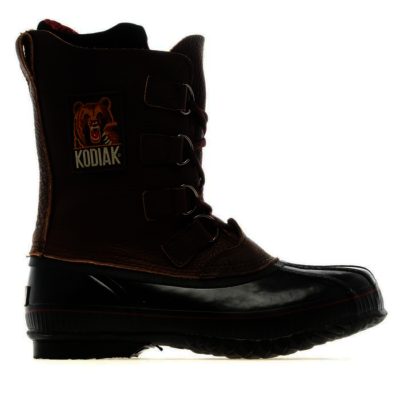 Men's Vortex Snow Boots Men's Vortex Snow Boots
